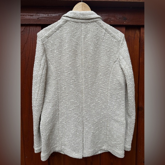 Rag & Bone tweed blazer - Picture 10 of 13